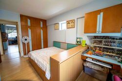 Blk 701 Jurong West Street 71 (Jurong West), HDB Executive #560069631